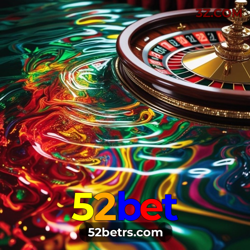 Distribuição de RTP em Jogos de Slot Certificados - Análise de 10.000+ Jogos