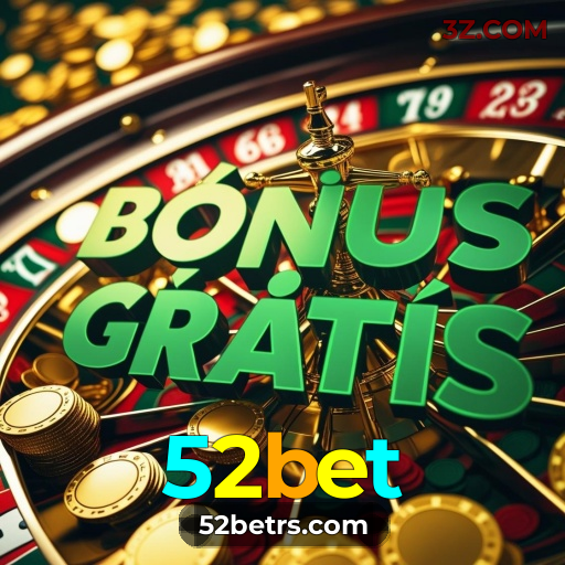 52bet - App Performance