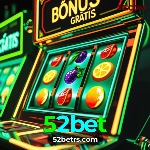 52bet Rio de Janeiro - Calendar