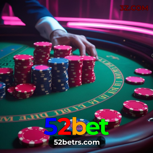 52bet - Pagamento PIX Instantâneo