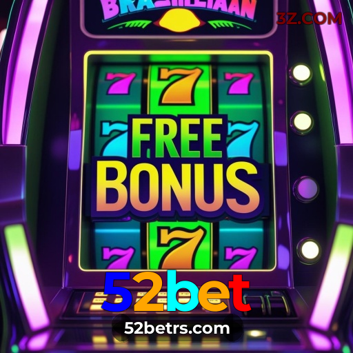 52bet Brasília - Crash Guide