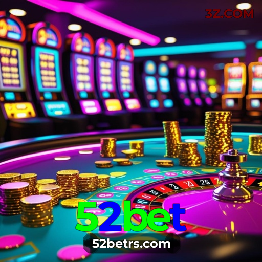 52bet Brasília - Security