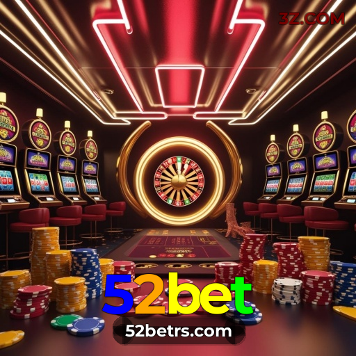 Fundamentos Matemáticos - Teoria dos Jogos e Probabilidade