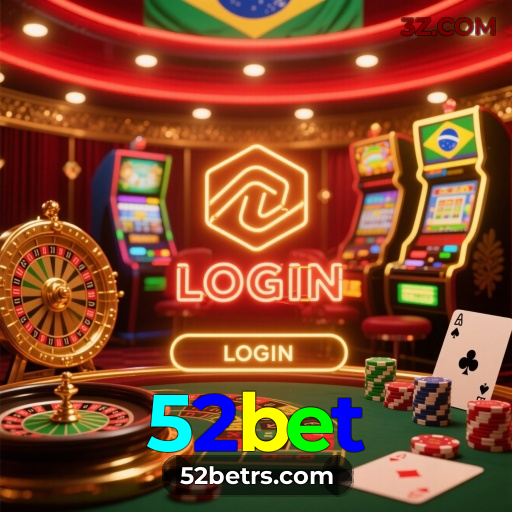 52bet Salvador - Statistics