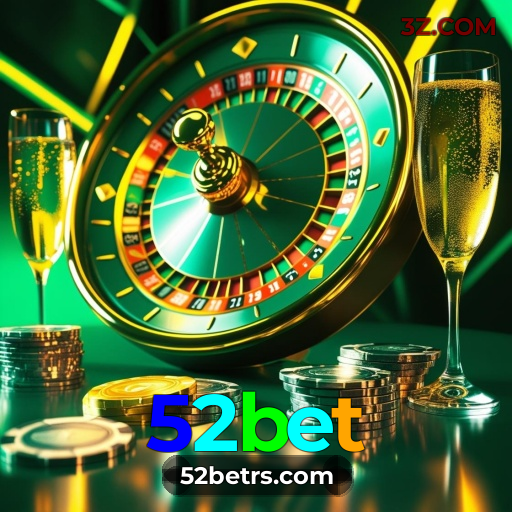 52bet Salvador - Football