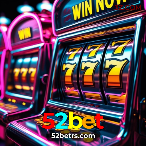 52bet Rio de Janeiro - Bonus Terms