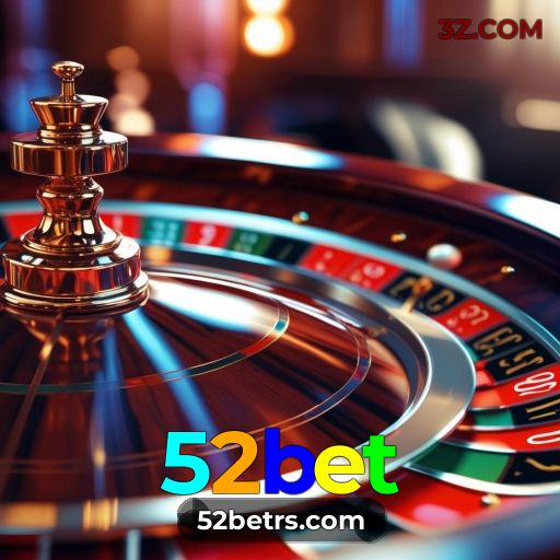 52bet Belo Horizonte - Basketball