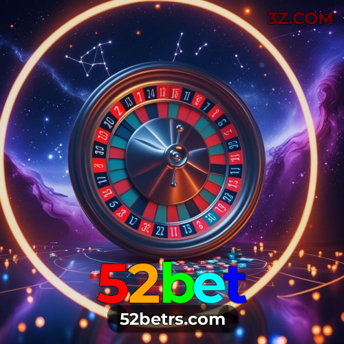 52bet - Customer Support