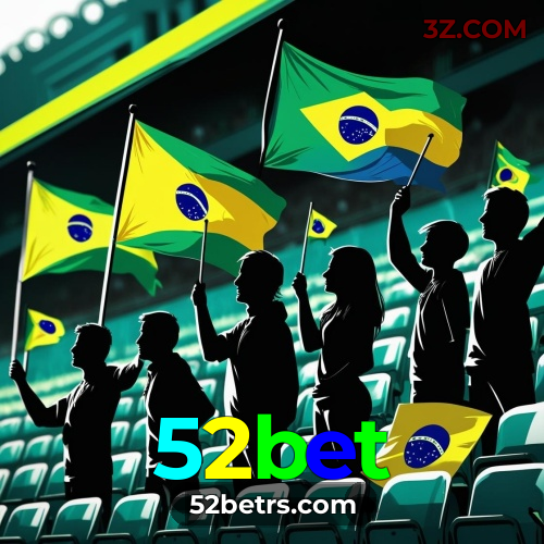 52bet - Análise de Mercados Esportivos
