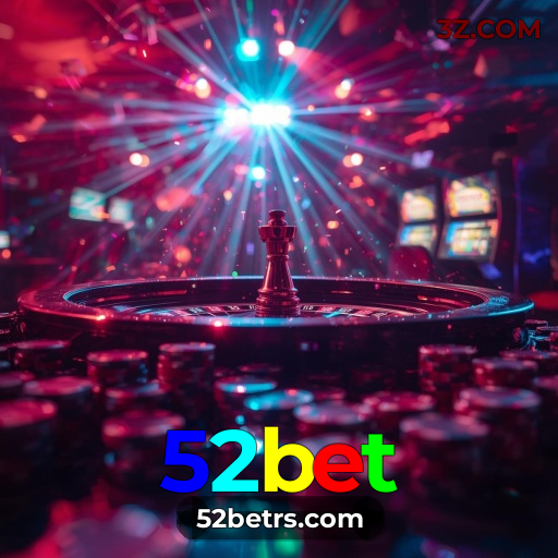 52bet Brasília - Betting Features