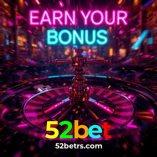 Framework de Pesquisa - Avaliação de Plataformas