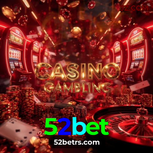 52bet Salvador - Strategies