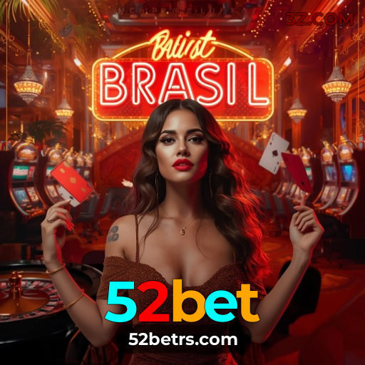 52bet - cassino ao vivo