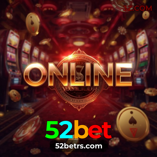 52bet - cassino ao vivo