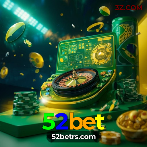 52bet Curitiba - Live Status