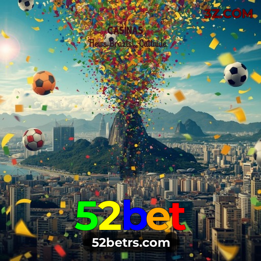 52bet Salvador - Promo Stats