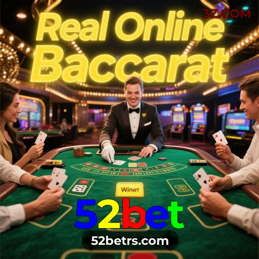 52bet Rio de Janeiro - Slot Strategy