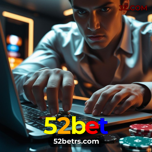 52bet São Paulo - Jogo Coleção